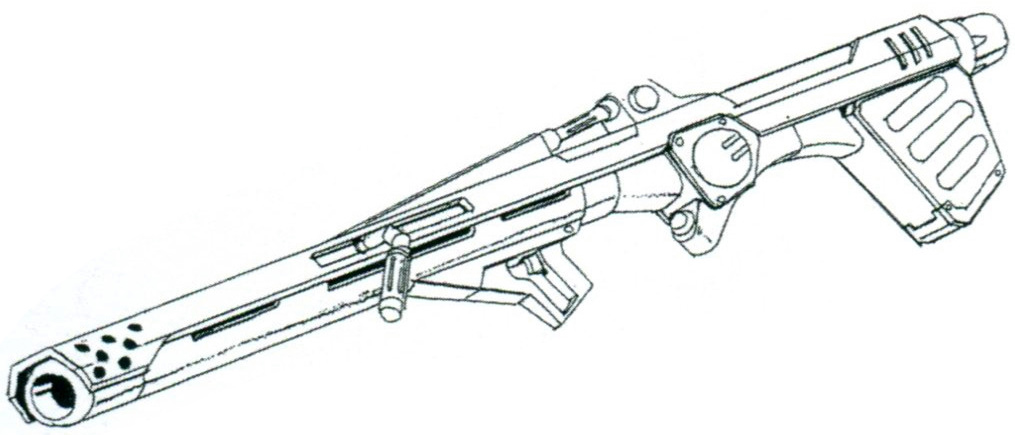 mrc-u11d-bazooka