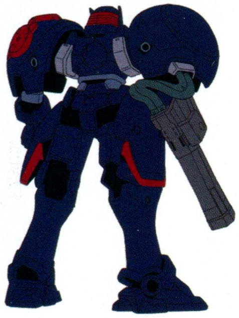 Rockman Corner: The Making of the Rockman ZX Series Part 3