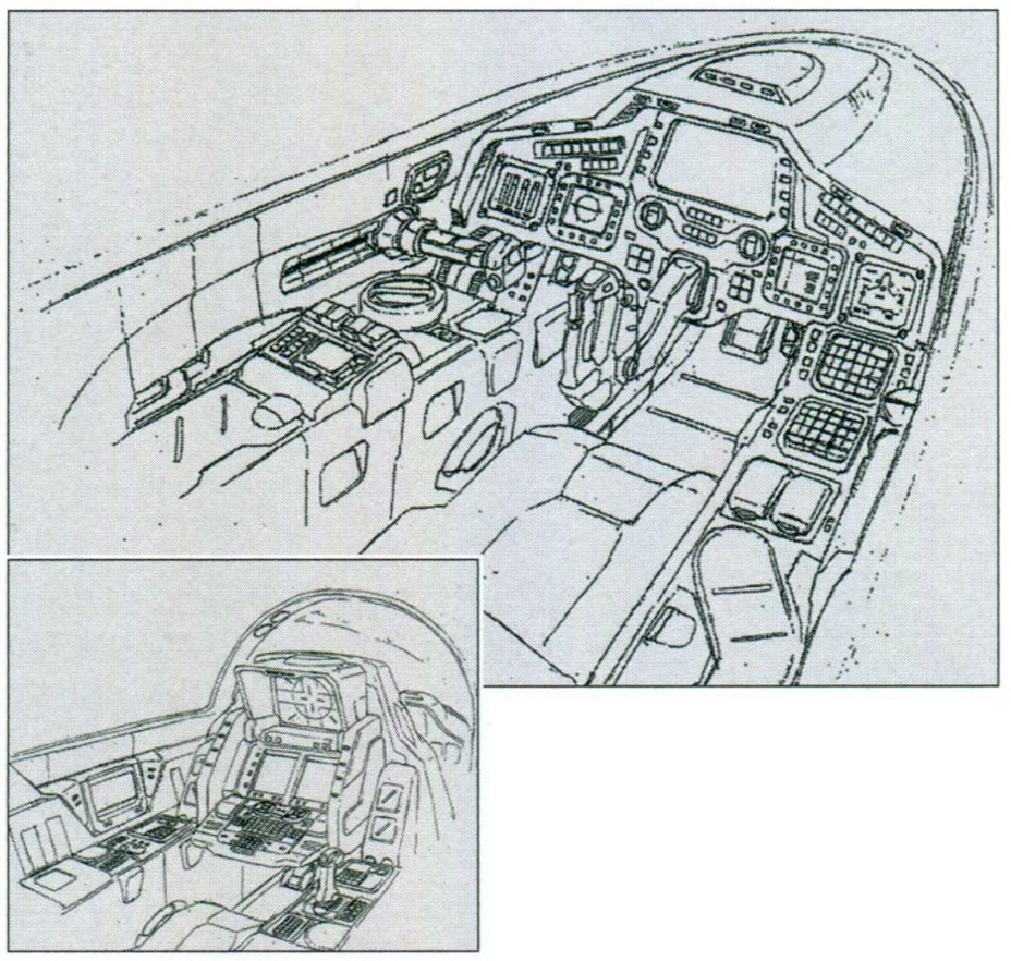 fx-550-cockpit