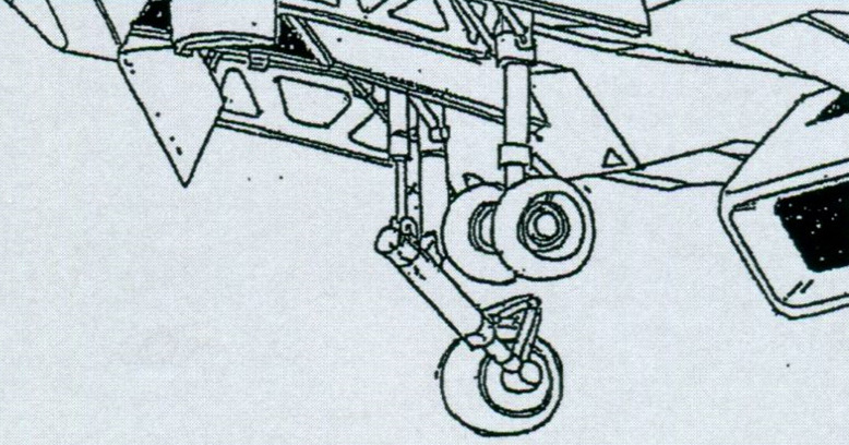 fx-550-landinggear