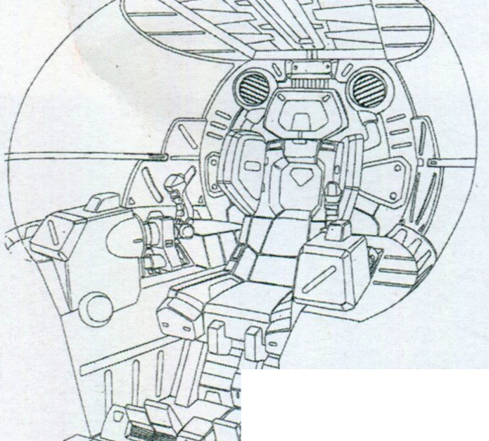 gat-01-cockpit