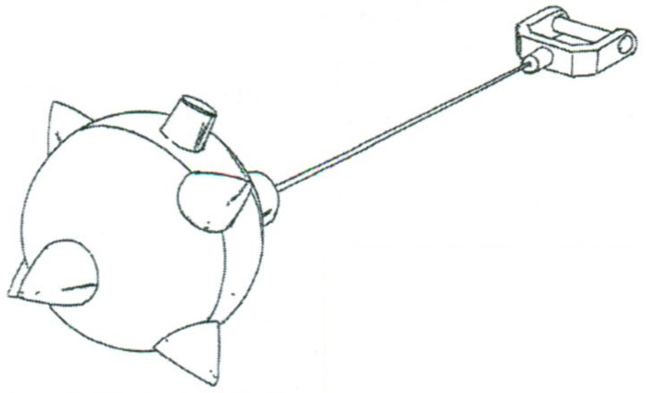 gat-x370-mjolnir