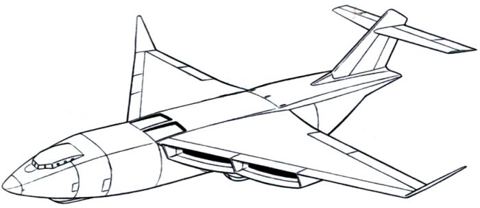 aerialbomber-nune