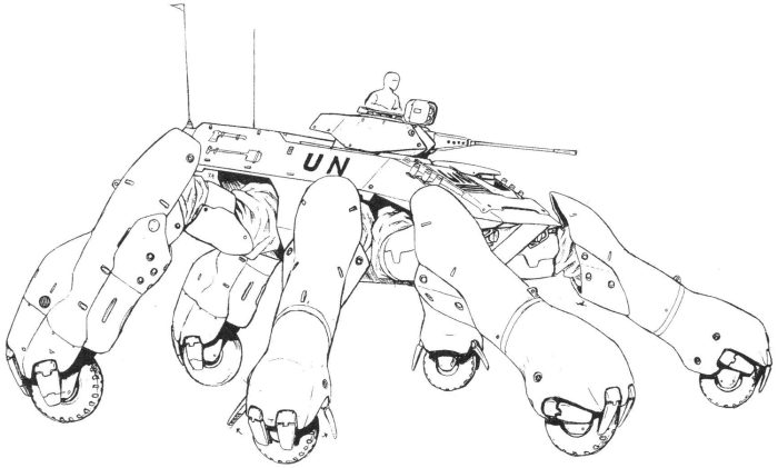afl-98