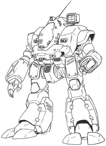 al-97b