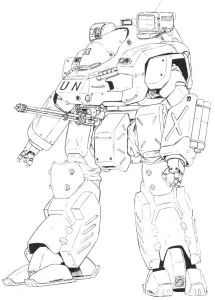 al-97b-var-un