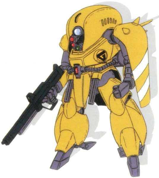 ama-03b