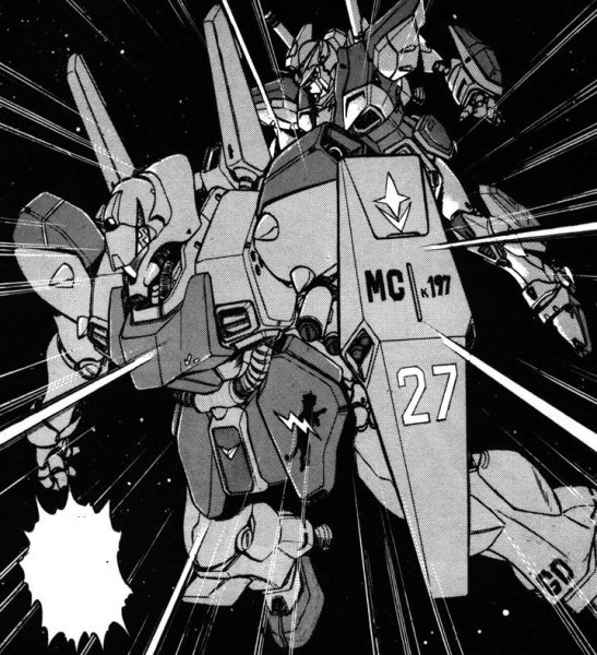 ams-119-sid