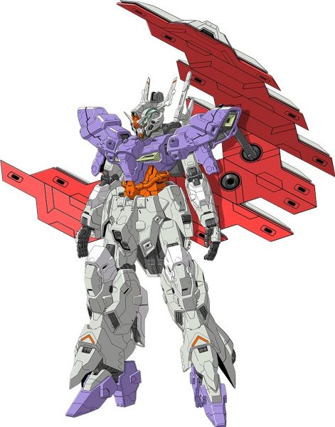 ams-123x-x