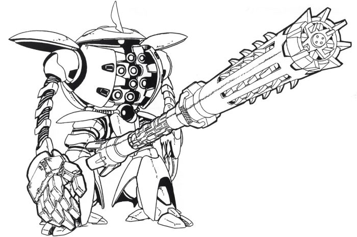 amx-109-corin