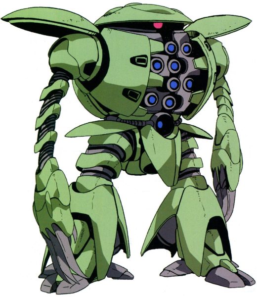 amx-109-tag
