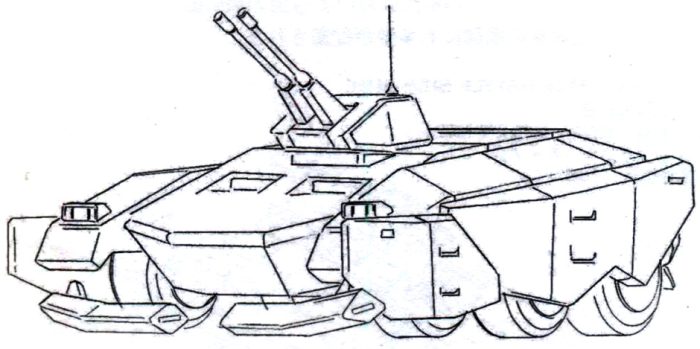 armoredcar-ef-age