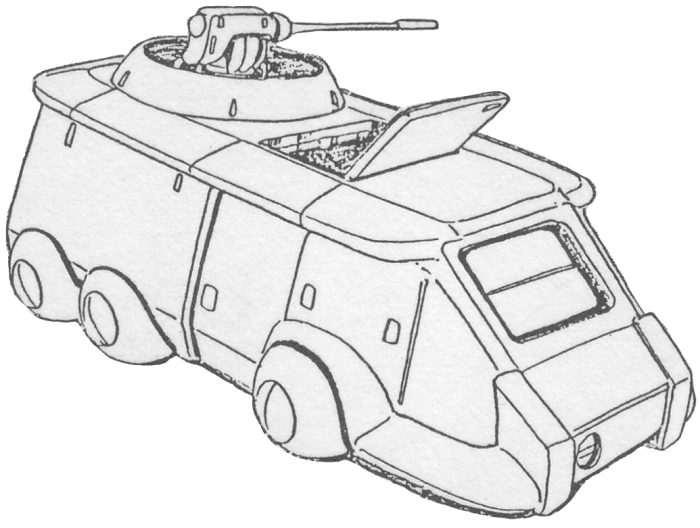 armoredcar-kukto