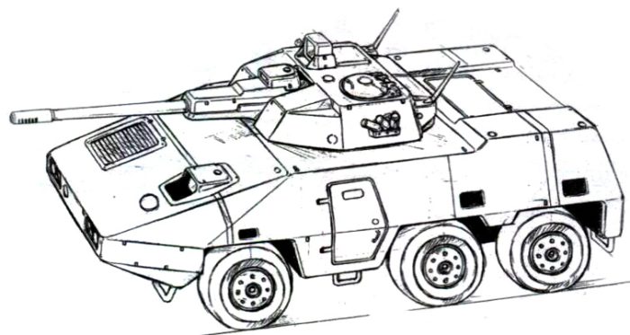 armoredcombatvehicle-sra
