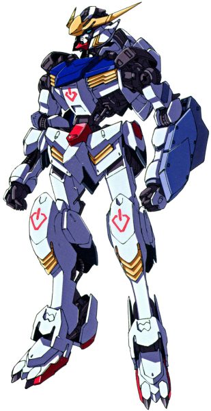 asw-g-08-form1
