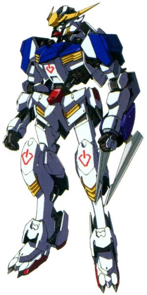 asw-g-08-form3