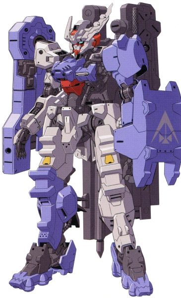 asw-g-29-rinascimento