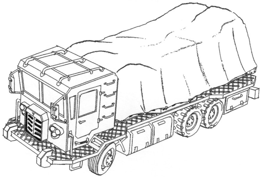 attransporter-philos