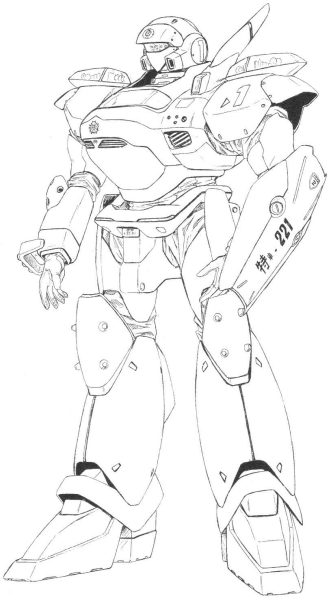 av-02