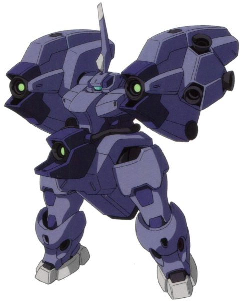 ax-b120