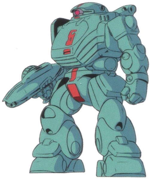 b-atm-03