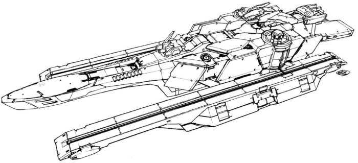 battleship-grassley