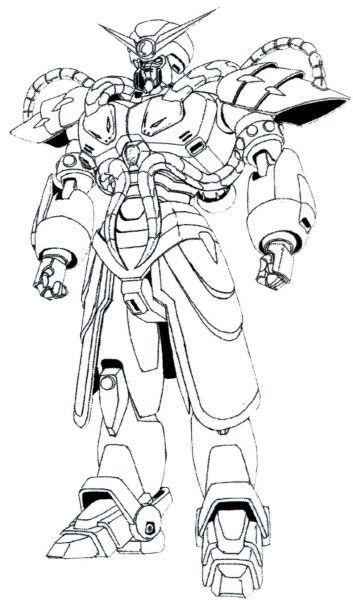 brahmangundam