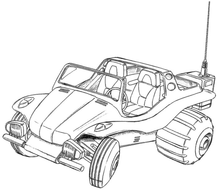 buggy-balarant-ahm