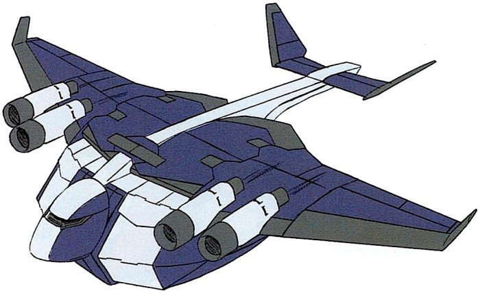 c-242b