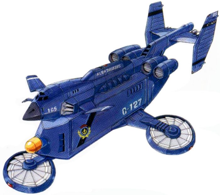 cb-x5-sgt-msvr
