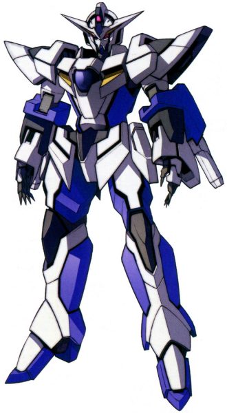 cb-001