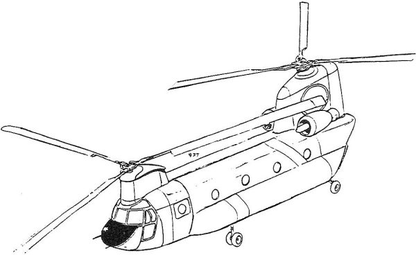 ch-47