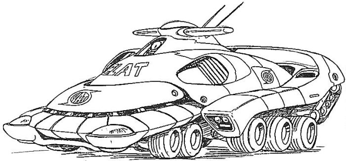 commandcar-clat-pattv