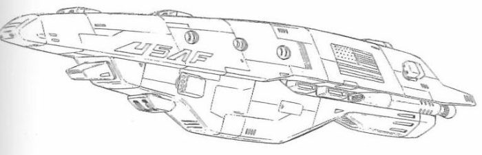 cruiser-us-spt