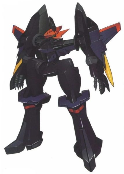 dcam-006vt