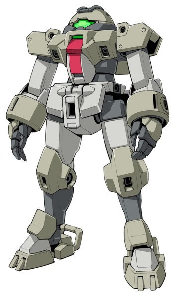 msj-121