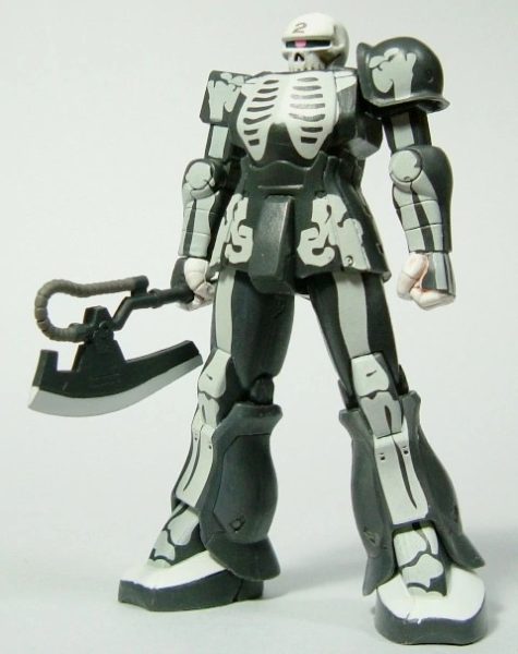 dkurozaku