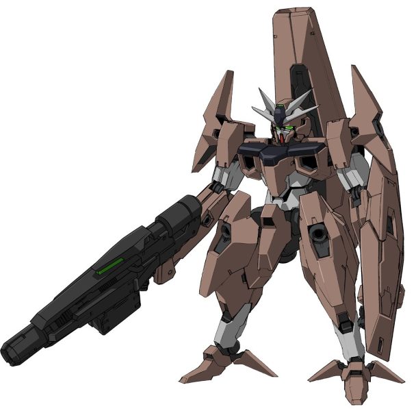 edm-ga-02