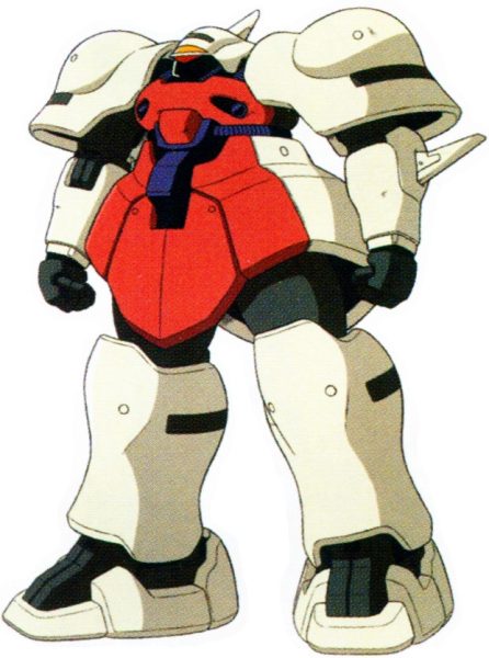eng-001