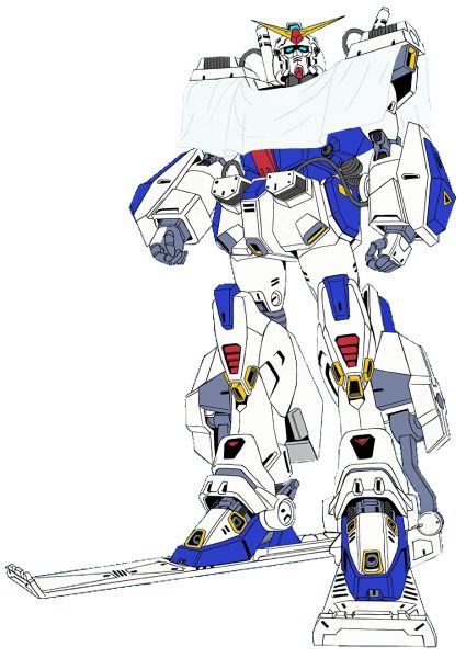 f90c