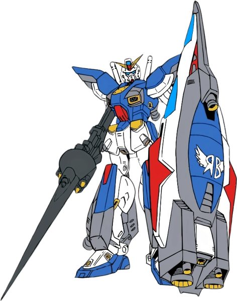 f90i-jupiter