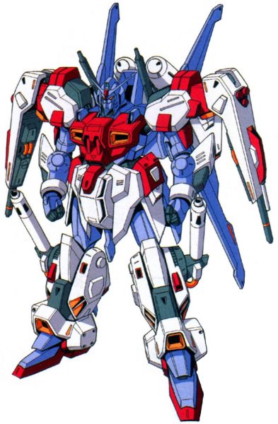 fa-007giii fa-007giii