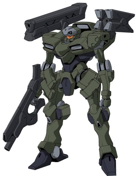 fd-20