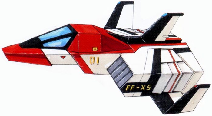 ff-x5-msvr