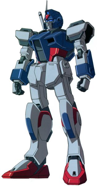 gat-01