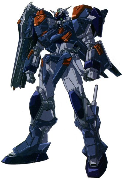 gat-x1022