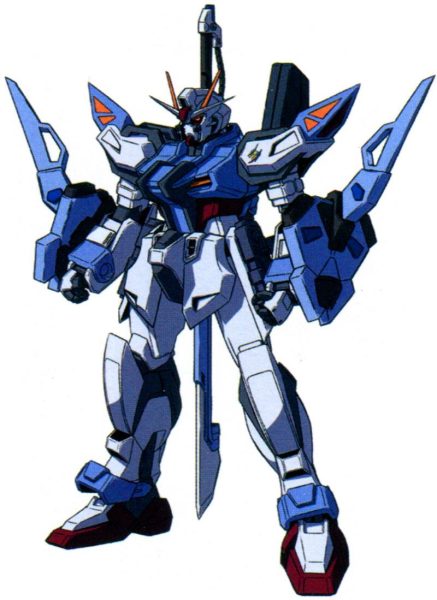 gat-x105e-aqme-x02
