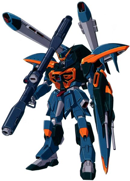gat-x131