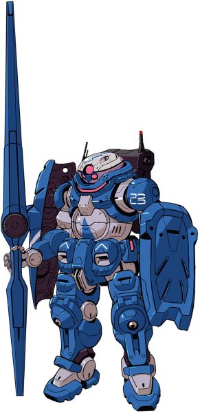 gh-001-klim