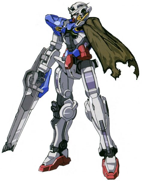 gn-001re